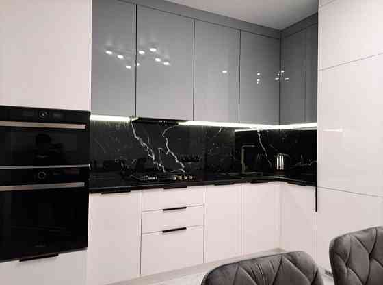 Оренда 1-кімнатної Боздош ЖК Щасливий Ужгород