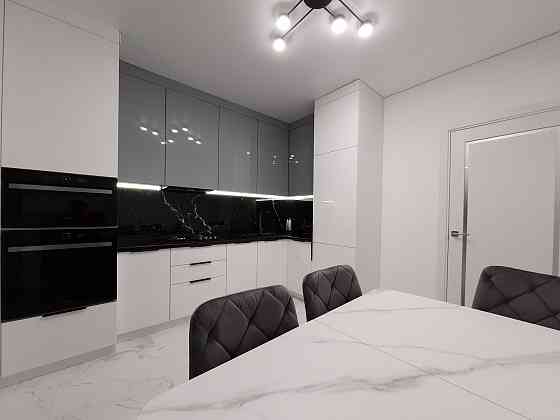 Оренда 1-кімнатної Боздош ЖК Щасливий Ужгород