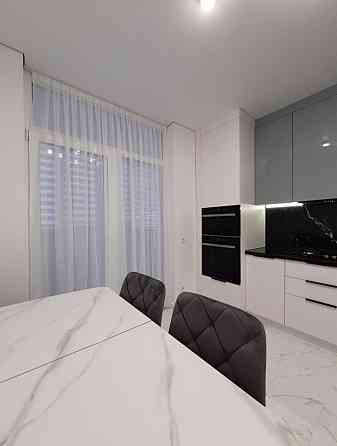 Оренда 1-кімнатної Боздош ЖК Щасливий Ужгород