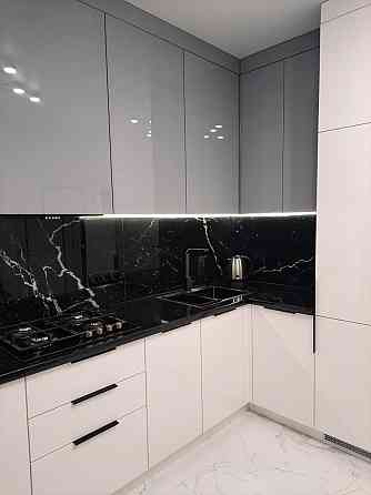 Оренда 1-кімнатної Боздош ЖК Щасливий Ужгород