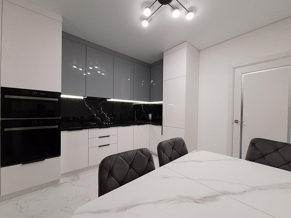 Оренда 1-кімнатної Боздош ЖК Щасливий Ужгород - зображення 2