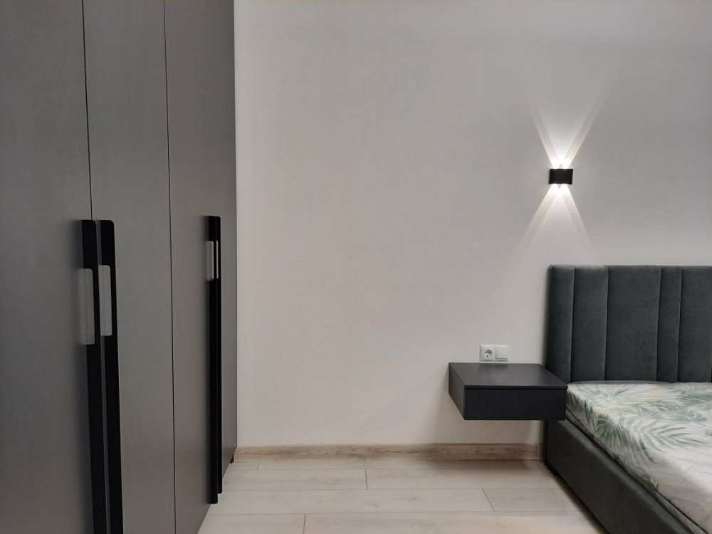 Оренда 1-кімнатної Боздош ЖК Щасливий Ужгород - зображення 8