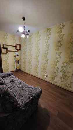 Сдам 2х комн квартиру Новые дома Харьков