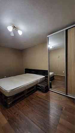 Сдам 2х комн квартиру Новые дома Харьков