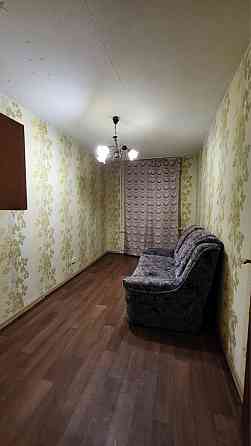 Сдам 2х комн квартиру Новые дома Харьков