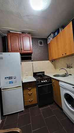 Сдам 2х комн квартиру Новые дома Харьков