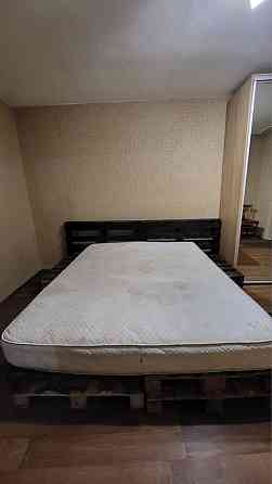 Сдам 2х комн квартиру Новые дома Харьков