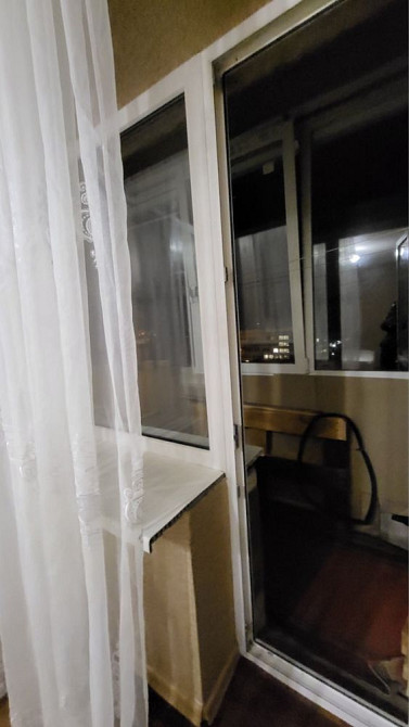 Сдам 2х комн квартиру Новые дома Харьков - изображение 5