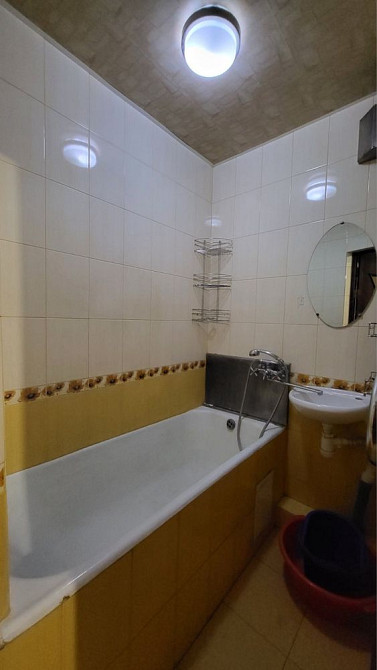 Сдам 2х комн квартиру Новые дома Харьков - изображение 7