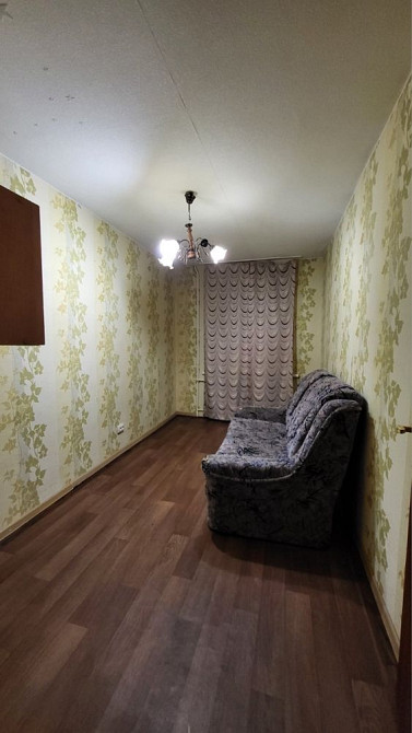 Сдам 2х комн квартиру Новые дома Харьков - изображение 3