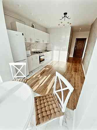 НОВОБУДОВА 2-кім. ЩАСЛИВЕ, Автономка Ровно