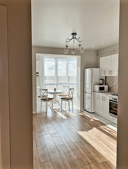 НОВОБУДОВА 2-кім. ЩАСЛИВЕ, Автономка Рівне - зображення 5