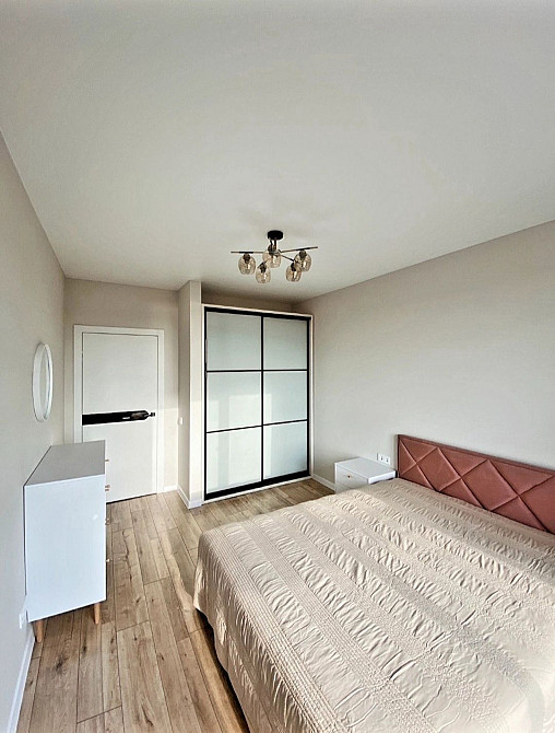 НОВОБУДОВА 2-кім. ЩАСЛИВЕ, Автономка Рівне - зображення 8