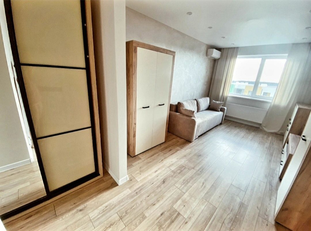 НОВОБУДОВА 2-кім. ЩАСЛИВЕ, Автономка Рівне - зображення 6