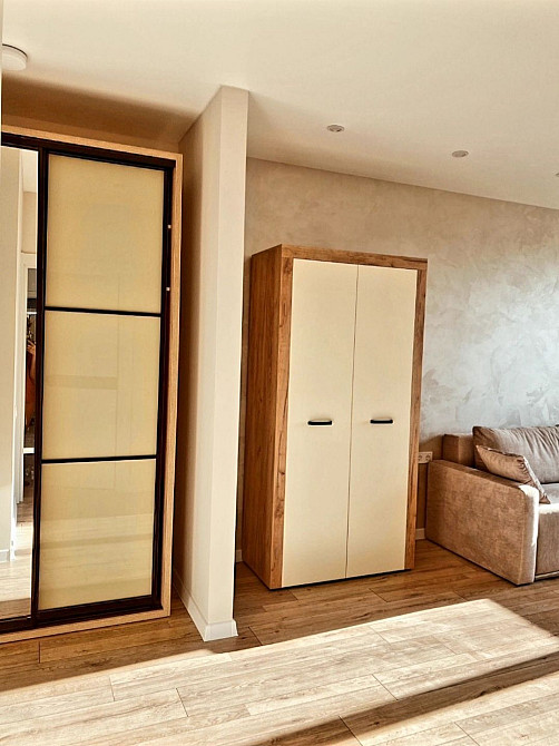 НОВОБУДОВА 2-кім. ЩАСЛИВЕ, Автономка Рівне - зображення 7