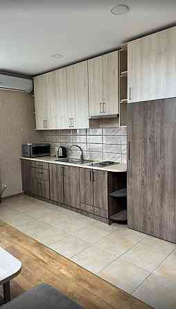 Здам 1-кімн.кв. в новобудові, 40 кв.м по Троіцькій, центр Кременчук