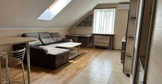 Здам 1-кімн.кв. в новобудові, 40 кв.м по Троіцькій, центр Кременчук