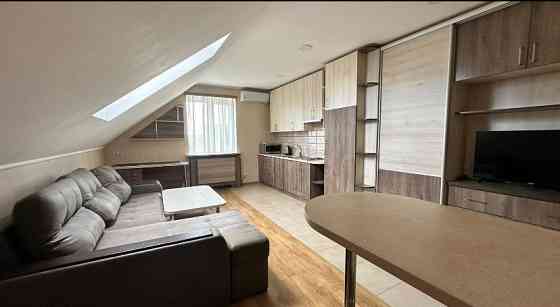 Здам 1-кімн.кв. в новобудові, 40 кв.м по Троіцькій, центр Кременчук