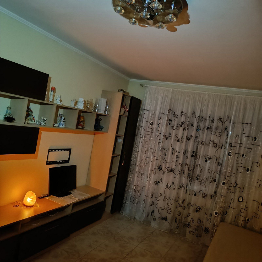 Оренда квартии Кравчука Луцьк - зображення 5