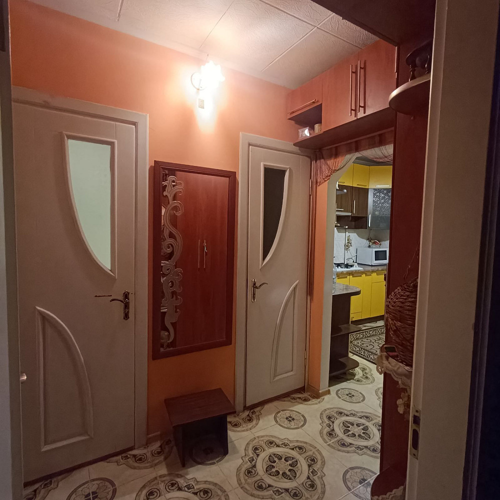 Оренда квартии Кравчука Луцьк - зображення 6