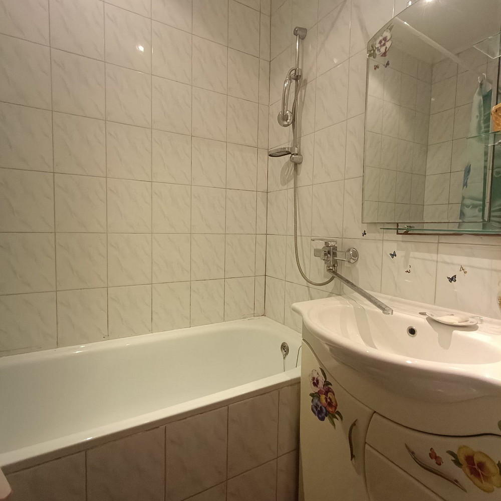 Оренда квартии Кравчука Луцьк - зображення 7