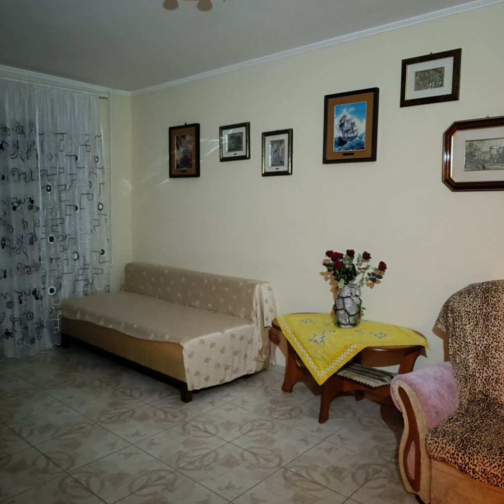 Оренда квартии Кравчука Луцьк - зображення 1