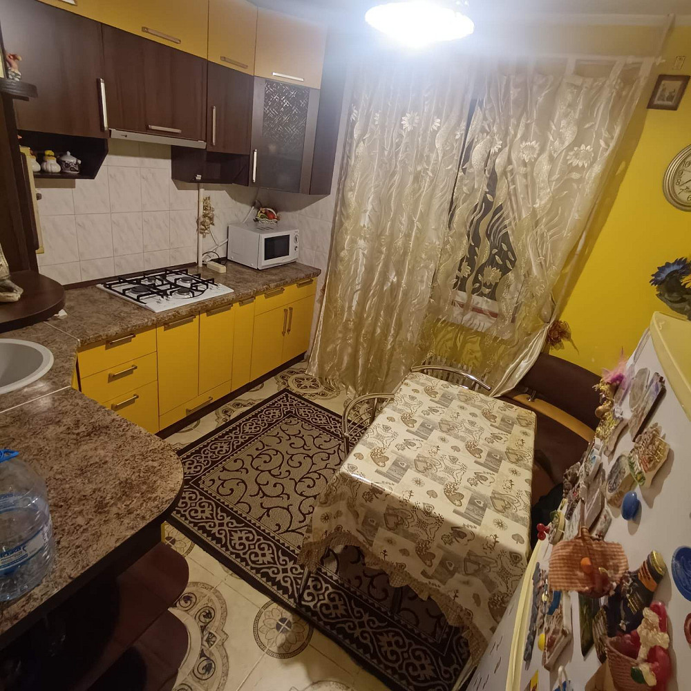 Оренда квартии Кравчука Луцьк - зображення 4