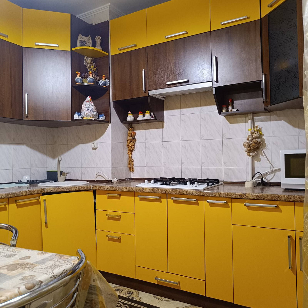 Оренда квартии Кравчука Луцьк - зображення 3