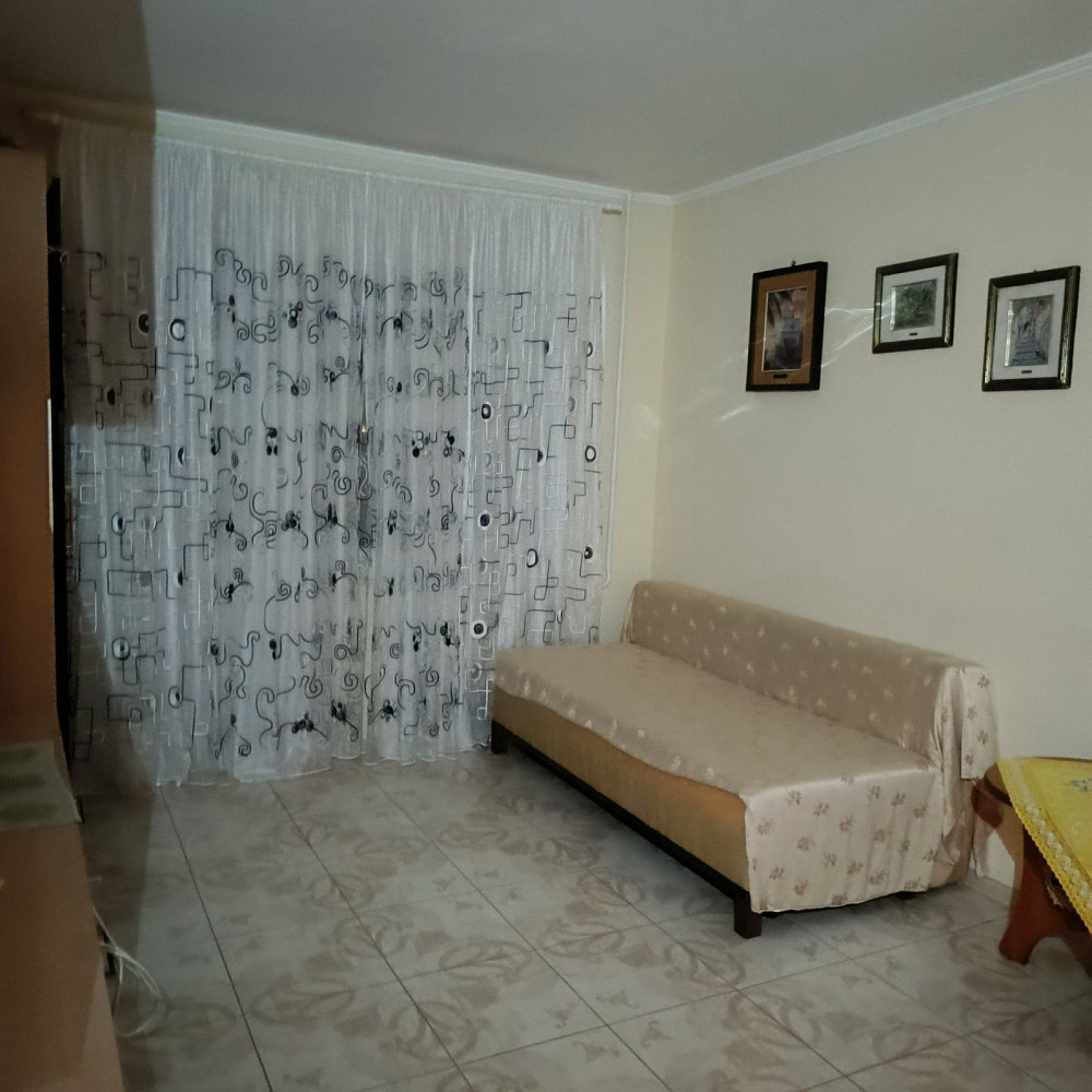 Оренда квартии Кравчука Луцьк - зображення 2