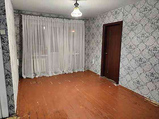 Аренда по красной линии жилье или офис у. Костенко рядом пр. Гагарина! Кривий Ріг