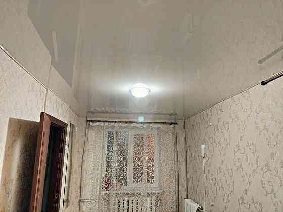 Аренда по красной линии жилье или офис у. Костенко рядом пр. Гагарина! Кривий Ріг