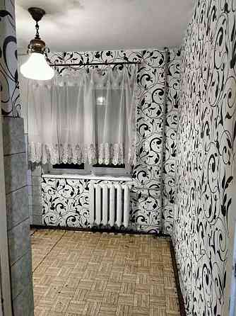 Аренда по красной линии жилье или офис у. Костенко рядом пр. Гагарина! Кривий Ріг