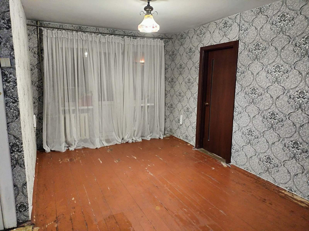 Аренда по красной линии жилье или офис у. Костенко рядом пр. Гагарина! Кривой Рог - изображение 2