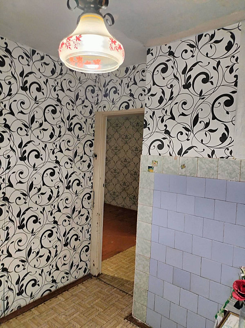 Аренда по красной линии жилье или офис у. Костенко рядом пр. Гагарина! Кривой Рог - изображение 8