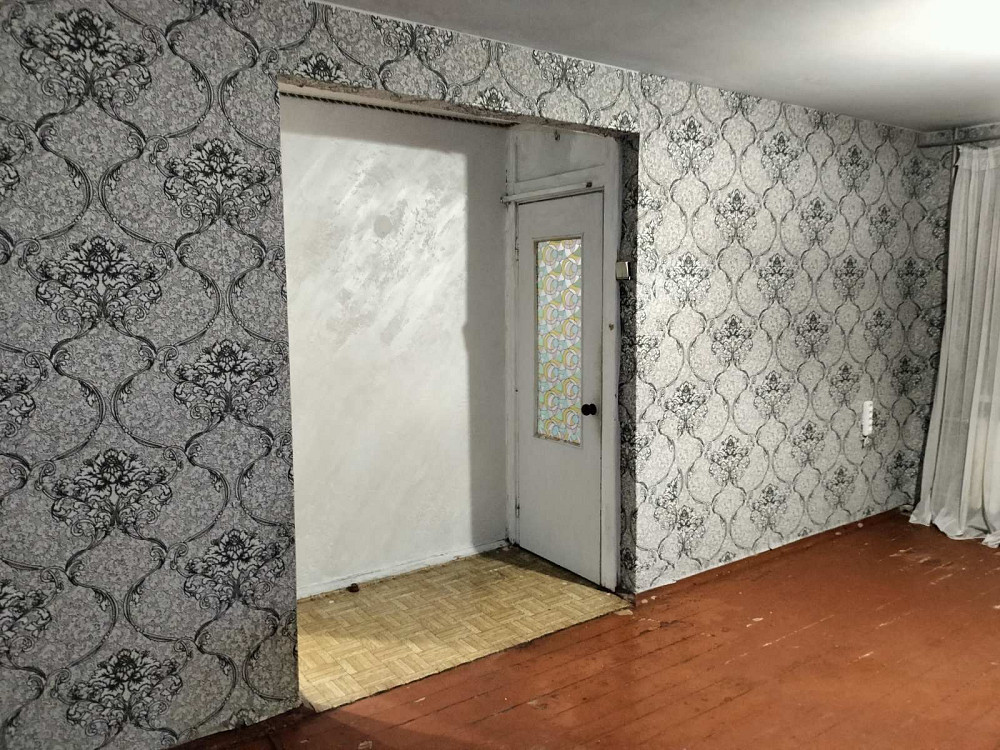 Аренда по красной линии жилье или офис у. Костенко рядом пр. Гагарина! Кривой Рог - изображение 4