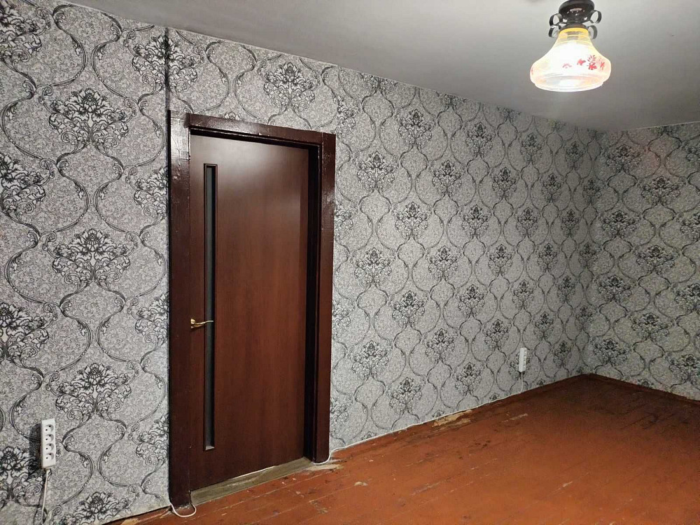 Аренда по красной линии жилье или офис у. Костенко рядом пр. Гагарина! Кривой Рог - изображение 5