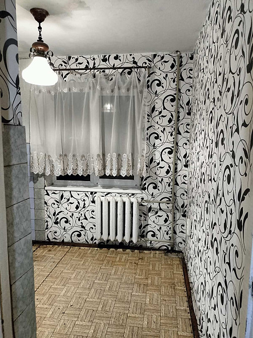 Аренда по красной линии жилье или офис у. Костенко рядом пр. Гагарина! Кривой Рог - изображение 3