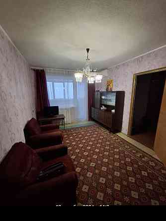 Сдам 4 ком.кв. на ж/м.Солнечный.Берут всех. Днепр