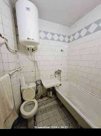 Сдам 4 ком.кв. на ж/м.Солнечный.Берут всех. Днепр