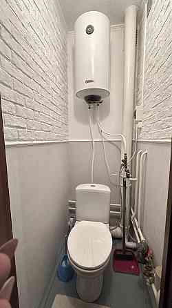 Здам однокімнатну квартиру на Василя Стуса 44 Біла Церква