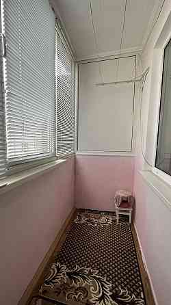 Здам однокімнатну квартиру на Василя Стуса 44 Біла Церква