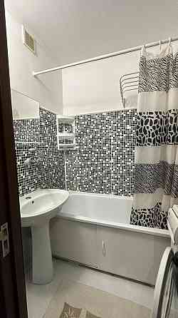 Здам однокімнатну квартиру на Василя Стуса 44 Біла Церква