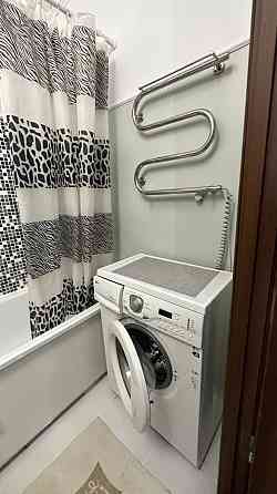 Здам однокімнатну квартиру на Василя Стуса 44 Біла Церква