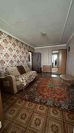 Здам однокімнатну квартиру на Василя Стуса 44 Біла Церква