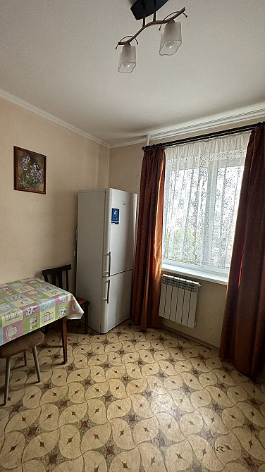 Здам однокімнатну квартиру на Василя Стуса 44 Біла Церква - зображення 8