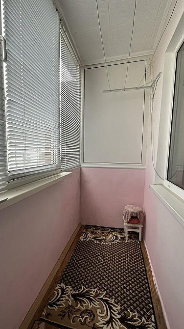 Здам однокімнатну квартиру на Василя Стуса 44 Біла Церква - зображення 3