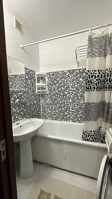 Здам однокімнатну квартиру на Василя Стуса 44 Біла Церква - зображення 5