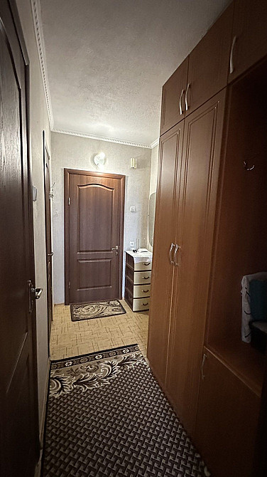 Здам однокімнатну квартиру на Василя Стуса 44 Біла Церква - зображення 2