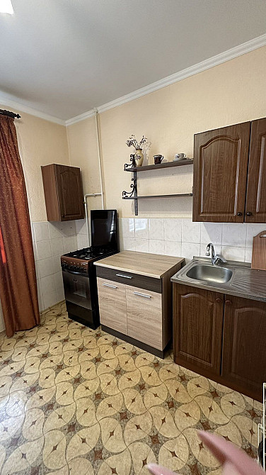 Здам однокімнатну квартиру на Василя Стуса 44 Біла Церква - зображення 7