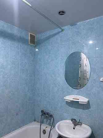 Оренда. 1-кімн.кв., вул. Г. Сагайдачного Черкаси